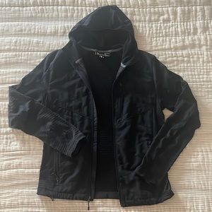 UNDER ARMOUR cold gear jacket